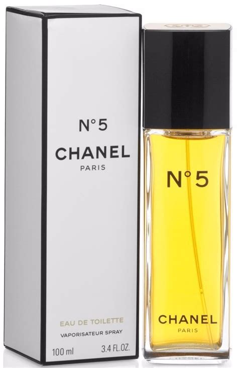 perfume chanel mujer 5|perfume Chanel 5 mujer precio.